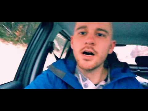 Erkenntnis ist Stückwerk - Bibelschule Beatenberg (S2 E3)