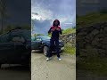 channel