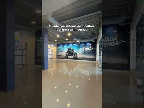 LOCAL EN VENTA EN COLONIA LAS FLORES