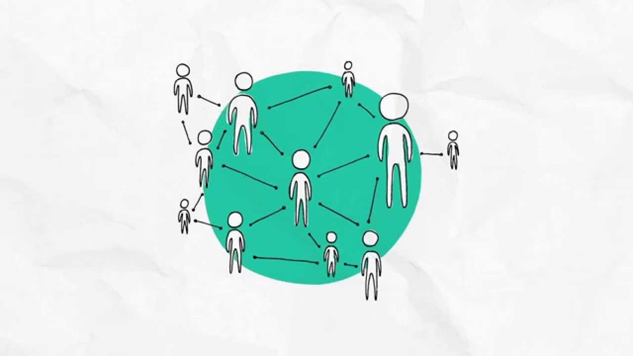 Valuing your Talent - Benefits