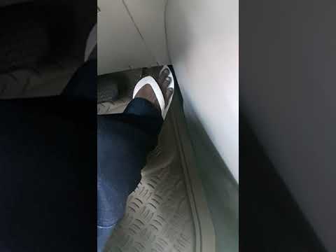 How to program  chip  key new  add key  highlander 2001