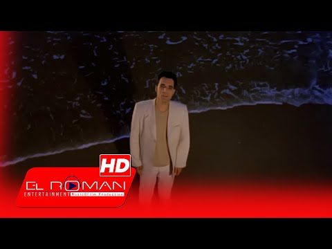 Rafet El Roman - Son Mektup (feat. Burcu Güneş)