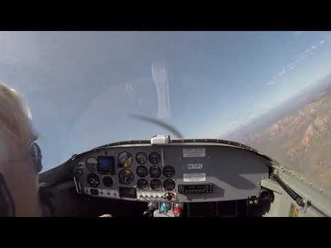 2020 07 18 barrel roll