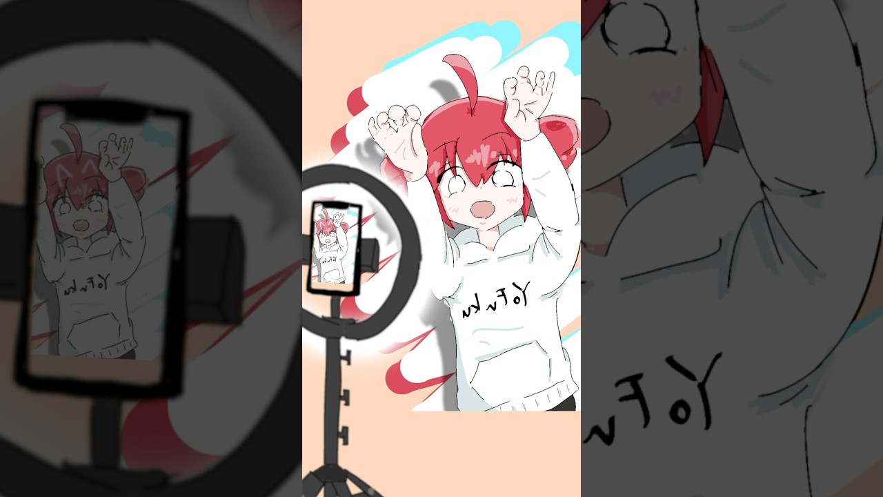 「どんどん作ろう黒歴史」という曲です