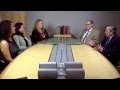 How Was Your Multiple Sclerosis Diagnosed