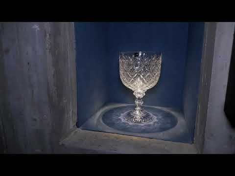 Rogaška Slatina - Health destination