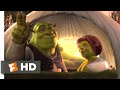 Shrek Now I M A Believer Fandango Family
