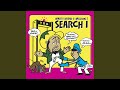 Search I