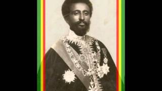 Rasta Dreadlocks - Bunny Wailer