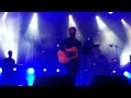 Tiago Bettencourt @ Odemira - "A Carta" (Toranja ...