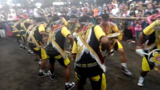 Download lagu BroDut ARGO MUDO '97 (NEW) Gunung Lemah,Sawangan mp3