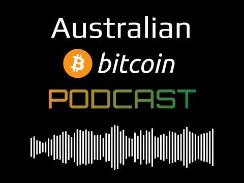 E36 k3tan on Bitcoin Nodes (and the Node Box guide) and balancing privacy, security, and convenience