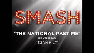 Smash - The National Pastime (DOWNLOAD MP3 + Lyrics)