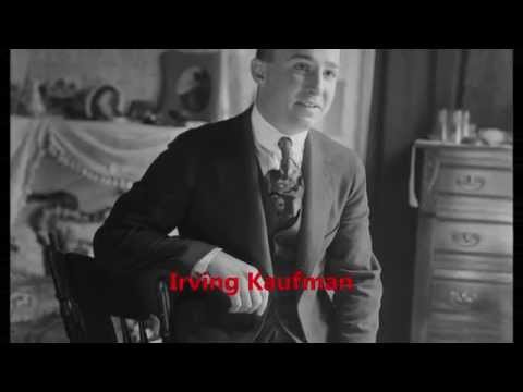 Horses - Manhattan Dance Makers (Ben Selvin's Orchestra) - 1926