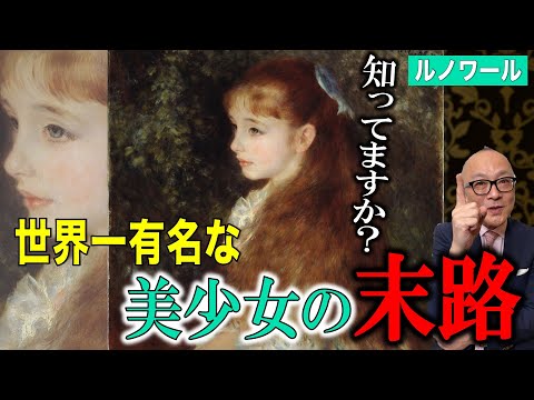 ジャン=クロード・メジエール 20070217 Fnac 05.jpg