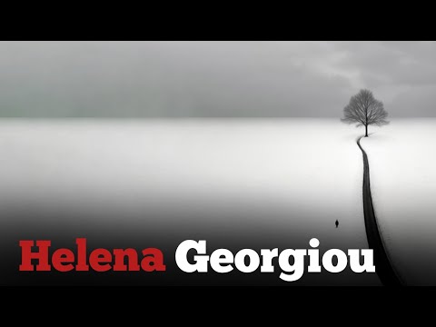Helena Georgiou: A collection of 198 images