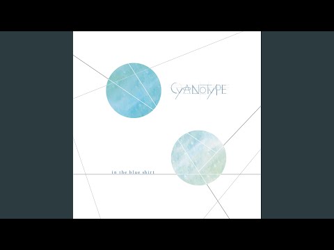 Cluster A (fusq Remix)