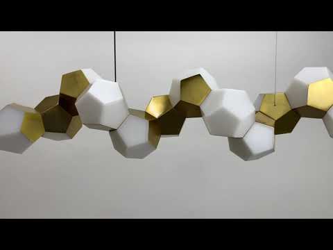 Миниатюра изображения товара Бра Odeon Light Bingo 4305/7WL