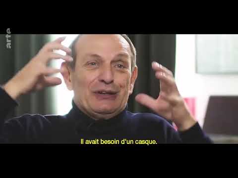 #04 - Supermen Donuyor de Kunt Tulgar