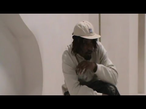 Qujo - Og47 (Official Video)