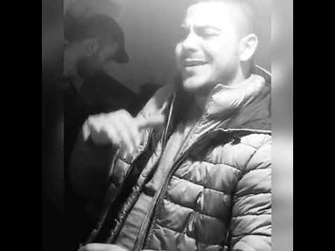 Ionut Lazari - Bum Candalye ( Video 2020 )