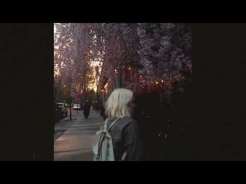 (FREE) Fats'e x Guardin Midwest Emo Type Beat - "its my fault" prod. Cl6udy x Dianasty