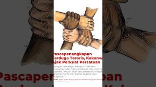 Download lagu 12 Mei 2026 mp3