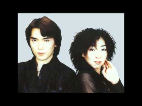 Love Revolution - Two-Mix