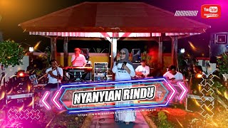 Download lagu NYANYIAN RINDU - CHRISTINA DEWI - OM SPN mp3