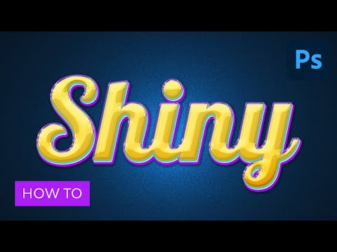 Photoshop for Beginners FREE COURSE