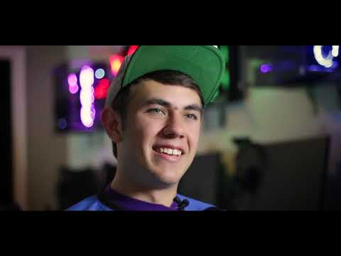 SWLA HSEL Overwatch Championship