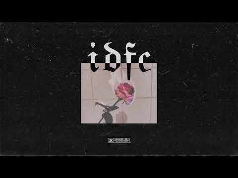 oni the kidd - idfc