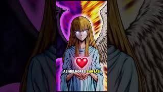 ESSAS CARTAS MAGICAS PODEM SALVAR SUA CONTA NO YUGIOH MASTER DUEL! #yugioh #ygogxtg #masterduel