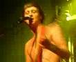 The Subways - Obsession (26/6/08)