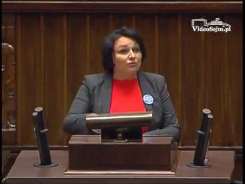 A kary jakie dla nauczycieli
