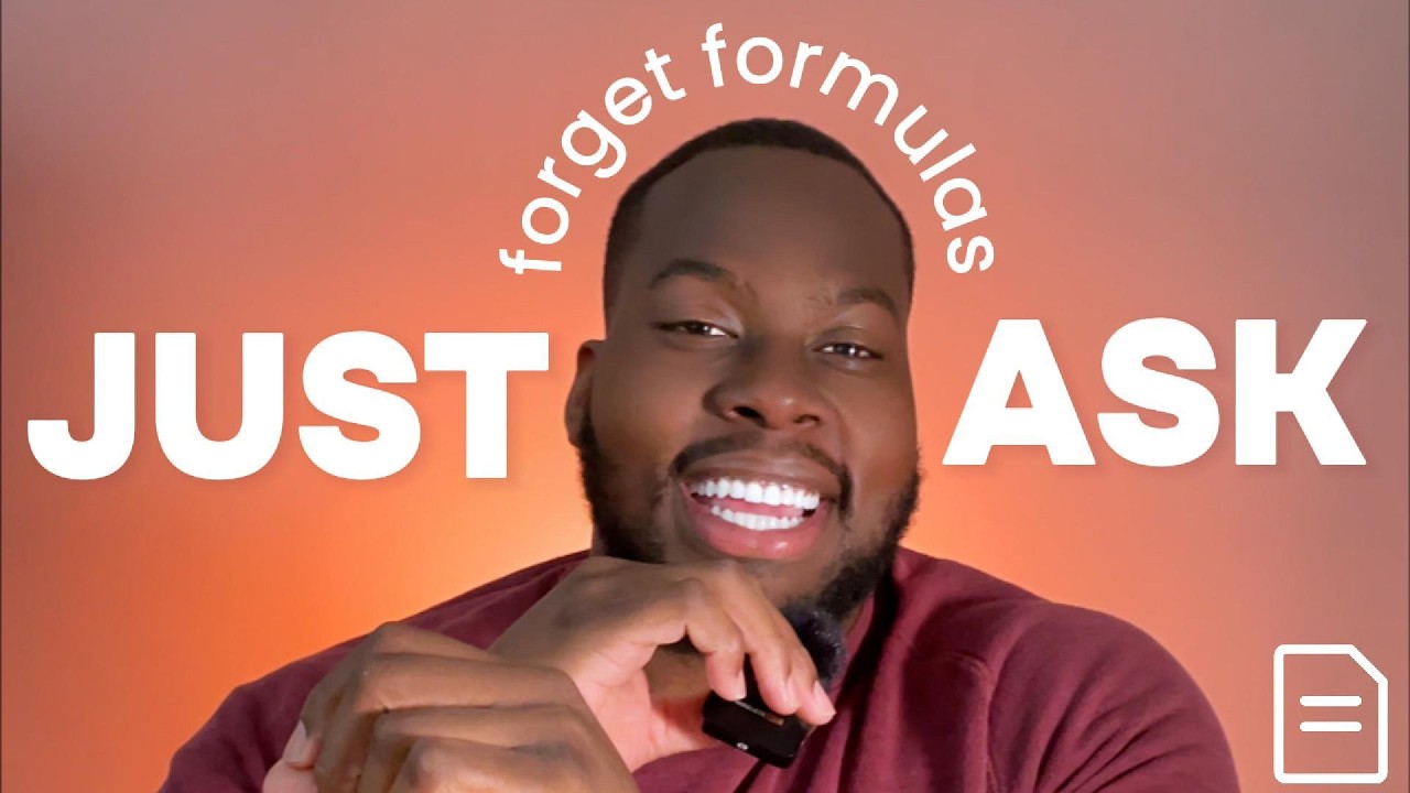 SheetXAI thumbnail