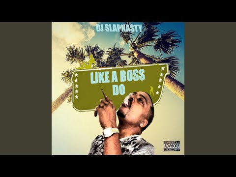 Pull Up (feat. Papa Don)