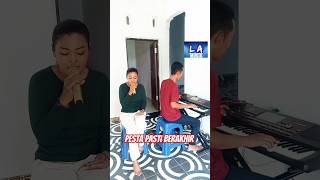 Download lagu PESTA PASTI BERAKHIR mp3 Download lagu PESTA PASTI BERAKHIR mp3