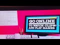 CN Sign Off 5 21 13