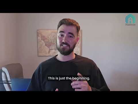 Home Assistant Beginner Setup | Pulcro TurnKey Mini PC + Smart Home Starter Kit Walkthrough