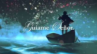 Cristo heme aquí | Marco Barrientos | Letra