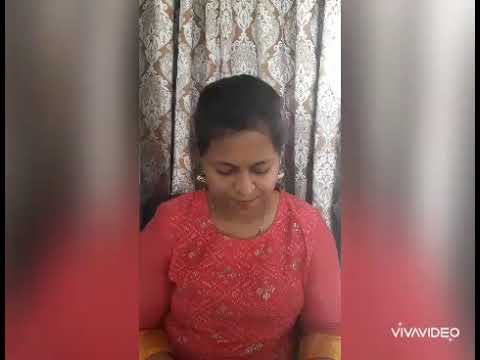 Rutuja Pyar hua chupkese#love story1942