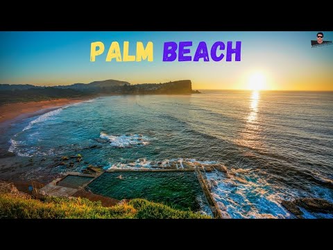 Palm Beach | Maruf Hasan Premon | #VLOG23