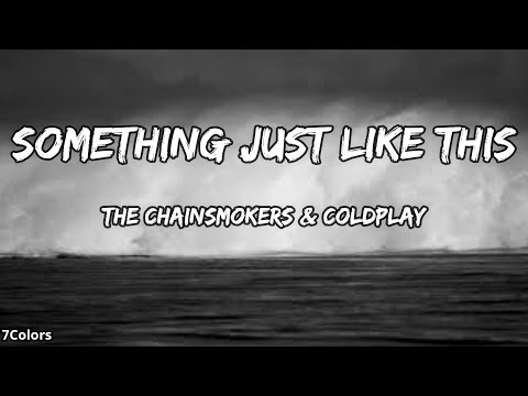 Something Just Like This Download Mp3 Mp4 Mp3 qmp3 Club