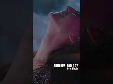 Key Loch | Another Bad Day | Promo v1 (PT)