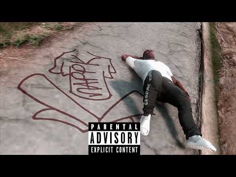 [YBN-LS] [IC] DRAMAFROM112TH - DRAMA'S FAN CLUB