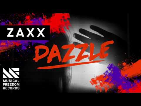 ZAXX - Dazzle (Available October 3)