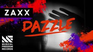 ZAXX - Dazzle (Available October 3)