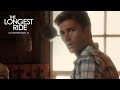 The Longest Ride | The Bachelor Finale TV.