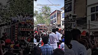 Download lagu RK DJ karera v/s vansh Gwalior #dj #narendra#indian #summer @EDMForYouMusic @DJPoom mp3